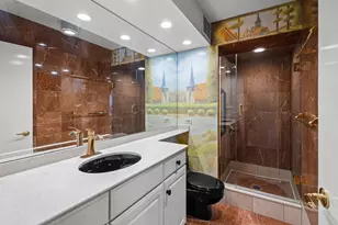 2500 N Lakeview Ave, Chicago, IL 60614 - Photo 25