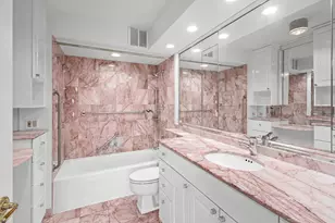 2500 N Lakeview Ave, Chicago, IL 60614 - Photo 19