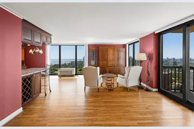 2500 N Lakeview Avenue #3101, Chicago, IL 60614 - Photo 11