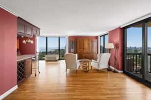 2500 N Lakeview Ave, Chicago, IL 60614 - Photo 11