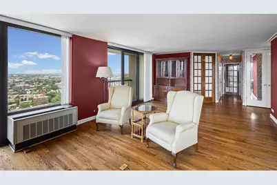 2500 N Lakeview Avenue #3101, Chicago, IL 60614 - Photo 17