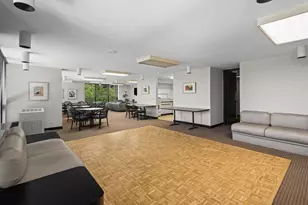 2500 N Lakeview Ave, Chicago, IL 60614 - Photo 31