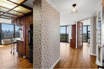 2500 N Lakeview Avenue #3101, Chicago, IL 60614 - Photo 5