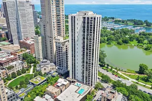 2500 N Lakeview Ave, Chicago, IL 60614 - Photo 33