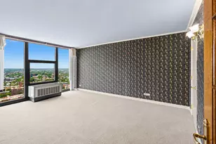 2500 N Lakeview Ave, Chicago, IL 60614 - Photo 21