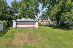 412 S 9th Ave, Maywood, IL 60153 - Photo 11