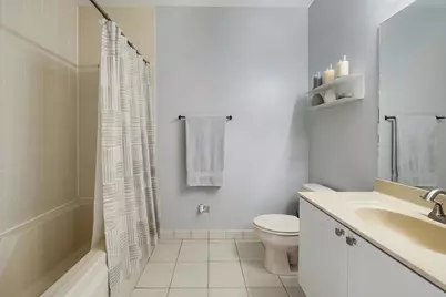 950 W Monroe Street #616, Chicago, IL 60607 - Photo 7