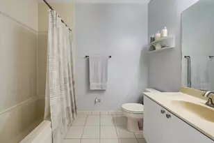 950 W Monroe St, Chicago, IL 60607 - Photo 7