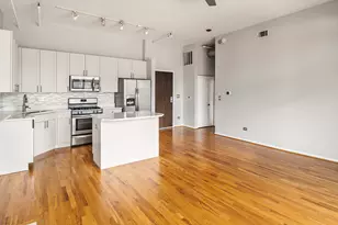 950 W Monroe St, Chicago, IL 60607 - Photo 5