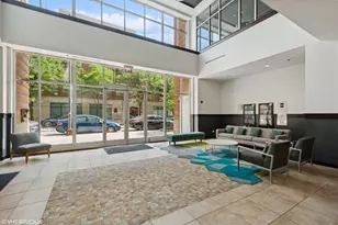 950 W Monroe St, Chicago, IL 60607 - Photo 9