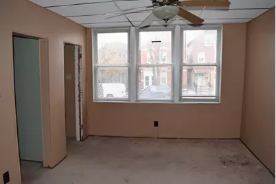 3240 S Parnell Avenue, Chicago, IL 60616 - Photo 9