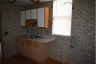 3240 S Parnell Avenue, Chicago, IL 60616 - Photo 13
