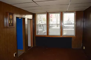 3240 S Parnell Ave, Chicago, IL 60616 - Photo 15