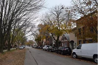 3240 S Parnell Avenue, Chicago, IL 60616 - Photo 5
