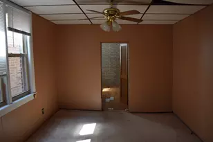 3240 S Parnell Ave, Chicago, IL 60616 - Photo 9