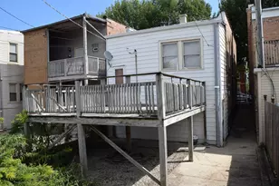 3240 S Parnell Ave, Chicago, IL 60616 - Photo 5