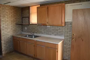 3240 S Parnell Ave, Chicago, IL 60616 - Photo 19