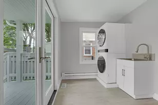 5505 N Nagle Ave, Chicago, IL 60630 - Photo 15