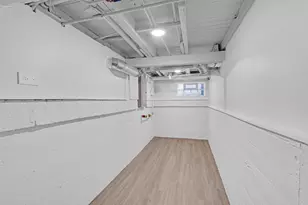 5505 N Nagle Ave, Chicago, IL 60630 - Photo 21
