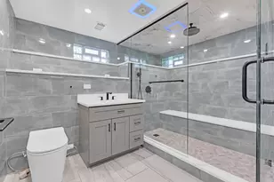 5505 N Nagle Ave, Chicago, IL 60630 - Photo 25