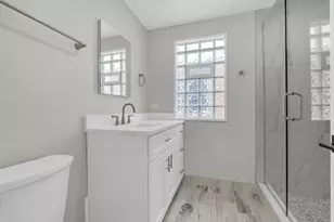 5505 N Nagle Ave, Chicago, IL 60630 - Photo 17