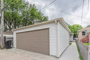 5505 N Nagle Ave, Chicago, IL 60630 - Photo 45