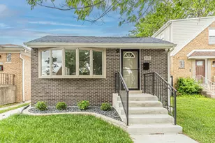 5505 N Nagle Ave, Chicago, IL 60630 - Photo 47