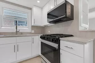 5505 N Nagle Ave, Chicago, IL 60630 - Photo 13