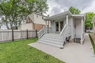 5505 N Nagle Ave, Chicago, IL 60630 - Photo 33