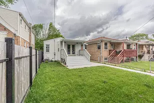 5505 N Nagle Ave, Chicago, IL 60630 - Photo 31