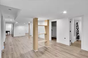 2740 Orchard Ln, Wilmette, IL 60091 - Photo 61