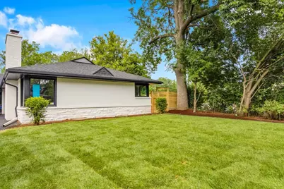2740 Orchard Lane, Wilmette, IL 60091 - Photo 69