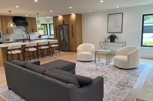 2740 Orchard Ln, Wilmette, IL 60091 - Photo 7