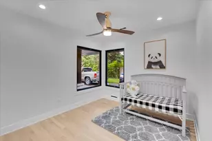 2740 Orchard Ln, Wilmette, IL 60091 - Photo 55