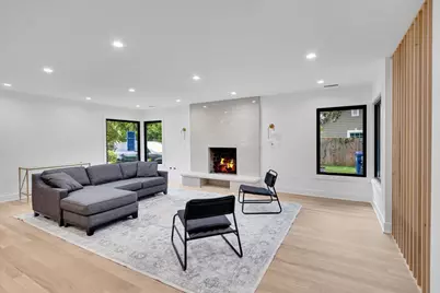2740 Orchard Lane, Wilmette, IL 60091 - Photo 43