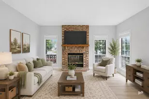 537 W Parkside Dr, Palatine, IL 60067 - Photo 9