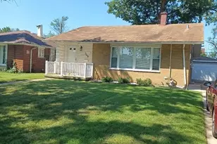 360 Merrill Ave, Calumet City, IL 60409 - Photo 1
