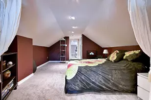 3118 N 78th Ct, Elmwood Park, IL 60707 - Photo 23