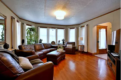 3118 N 78th Court, Elmwood Park, IL 60707 - Photo 7