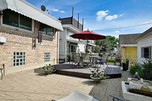 3118 N 78th Ct, Elmwood Park, IL 60707 - Photo 33