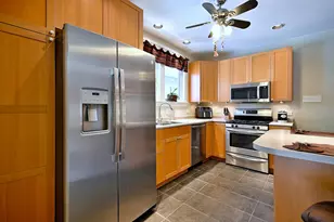 3118 N 78th Ct, Elmwood Park, IL 60707 - Photo 11