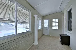 3118 N 78th Ct, Elmwood Park, IL 60707 - Photo 21