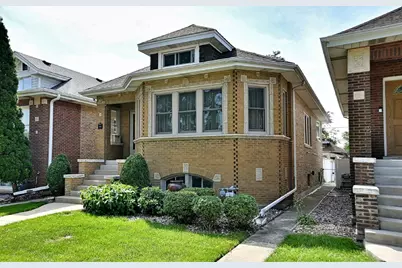 3118 N 78th Court, Elmwood Park, IL 60707 - Photo 3