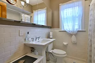 3118 N 78th Ct, Elmwood Park, IL 60707 - Photo 15