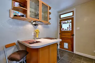 3118 N 78th Ct, Elmwood Park, IL 60707 - Photo 13