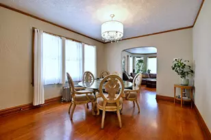 3118 N 78th Ct, Elmwood Park, IL 60707 - Photo 9