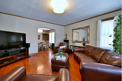 3118 N 78th Court, Elmwood Park, IL 60707 - Photo 5
