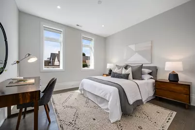 2040 N Damen Avenue #2, Chicago, IL 60647 - Photo 23