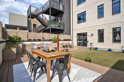 2040 N Damen Avenue #2, Chicago, IL 60647 - Photo 31