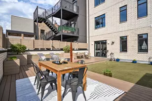 2040 N Damen Ave, Chicago, IL 60647 - Photo 31
